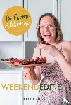 Ten Zeldam, Roos - Groenten van Roos - weekendeditie