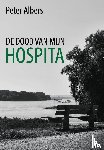 Albers, Peter - De dood van mijn hospita