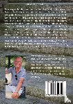 Hoegee, Henk - Als de Dom valt