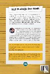 Alaie, Rubin, Opleidingscentrum, Het Nlp College - NLP Praktijk Doe-Boek