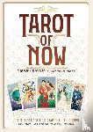 Peters, Ton - Tarot of Now