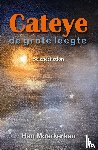  - Cateye