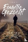 Mottier, Sandra - Familie gezocht