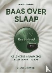 Linssen, Milco - Baas over slaap