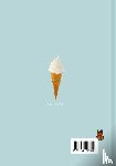  - Het Grote Prentenboek