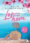 van Duyvenboden, Marjolein - Los van hem