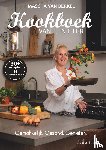Berkel, Mascha van - Kookboek van een eter