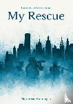 Everdingen, Florine van - My Rescue