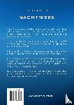 Boer, Theo Theun de - Nachtwerk