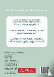 Ongolesono, Sherine - WERBOEK