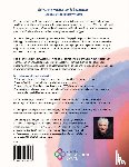 Tros, Ans - De psychologie van ReflAction