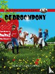 Slings, Cees - De Droompony