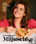 Witzenhausen, Miljuschka - Makkelijk met Miljuschka