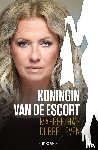 Koningin van de escort