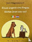 Hagendoorn, Joes - Hector leert een taal