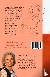 Kruiper, Anne-Marie - Gewoonweg Schitterend