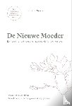 Numan, Ernestine - De Nieuwe Moeder