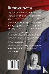 Pols, Michiel van der - Ik zweer trouw