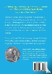 Hammoud, J., Bonke-Hammoud, L.J. - Beleggen voor beginners