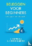 Hammoud, J., Bonke-Hammoud, L.J. - Beleggen voor beginners