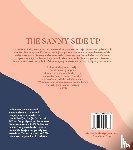 Verhoeven, Sanny - The Sanny Side Up mindset planner