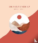 Verhoeven, Sanny - The Sanny Side Up mindset planner