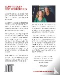 Swets, Hilde, Voort, Roos van der - Durf te doen wat onbekend is