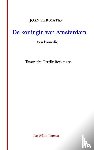 Ter Maten, Joan - De koningin van Amsterdam