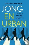 Graevenitz, Julia Von - Jong en Urban