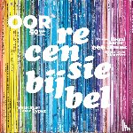 Redactie, Oor - OOR Recensiebijbel