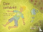 Arlette - Dex ontdekt