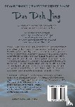 Zondervan, Ben - De oorspronkelijke mystieke wijsheid van de Dao Deh Jing