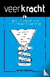 Bekooy, Gerben - Veerkracht