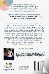 Bown, Claire - The Art Engager