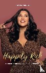 Rousseau, Rowena - Happily Rich