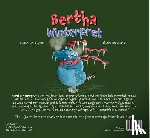 Kuyper, Bart - Bertha, Winterpret