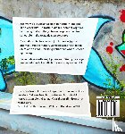 Soebroto, Chris - De Gewonde Walvis in kwadrant 4711