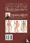 Kanhai, Ruben - Klinisch Acupunctuur