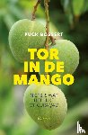 Bossert, Puck - Tor in de mango - Niets is wat het lijkt op Curaçao