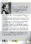 Groebbé, Laura - Paul, Our Gifted Wonder-Child