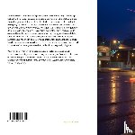 Lohman, Fred - Pioniers in Systems Engineering