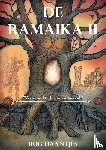  - De Ramaika II - Voor het kind in ons allemaal