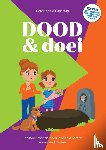 Willigenburg, Hanne van - DOOD & doei