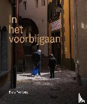 Paarlberg, Frans - In het voorbijgaan