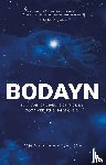 Bhageloe, Chaya - Bodayn