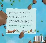 Jagt, Nienke van der - Pietertje Pech poetst al zijn zorgen weg