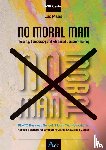 Maas, Luc - No Moral Man