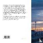 Lohman, Fred - Pioneers in Systems Engineering