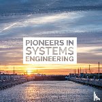 Lohman, Fred - Pioneers in Systems Engineering