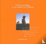  - I Went on a Holiday to the Country You Fled From